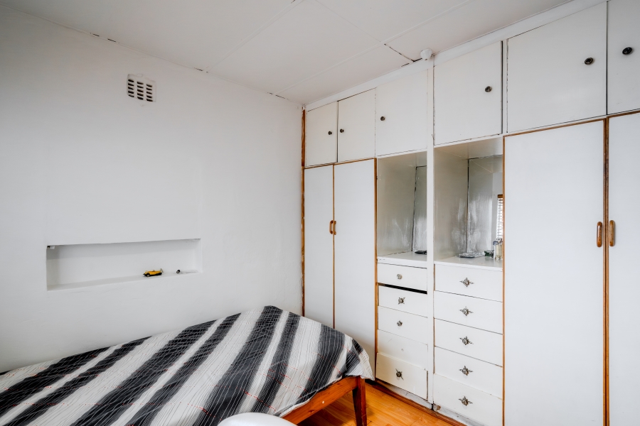 4 Bedroom Property for Sale in Bo Kaap Western Cape